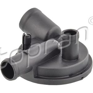Ventil aerisire carter TOPRAN 111 562 – VW | AutoRival