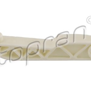 Levier de schimbare viteze TOPRAN 111 564 – VW | AutoRival