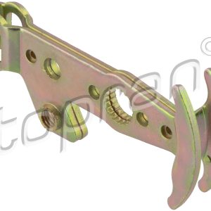 Set reparatie levier cutie de viteze TOPRAN 111 566 – VW | AutoRival
