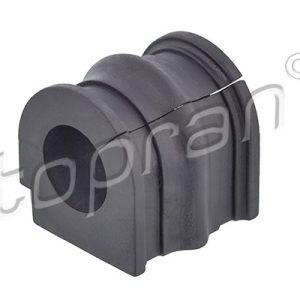 Bucsa bara stabilizatoare TOPRAN 111 577 – VW | AutoRival