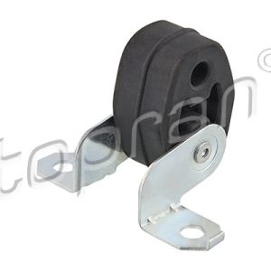 Suport sistem de esapament TOPRAN 111 590 – VW | AutoRival