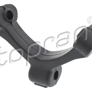 Suport sistem de esapament TOPRAN 111 591 – VW | AutoRival