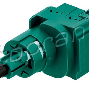 Comutator lumini frana TOPRAN 111 624 – VW | AutoRival