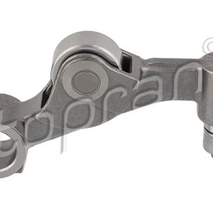 Culbutor tren supape TOPRAN 111 629 – VW | AutoRival