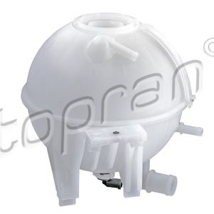 Vas de expansiune racire TOPRAN 111 647 – VW | AutoRival