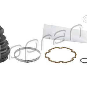 Ansamblu burduf articulatie planetara TOPRAN 111 674 – VW | AutoRival