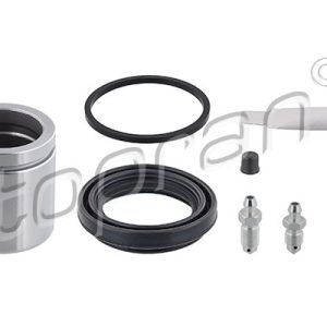 Set reparatie etrier TOPRAN 111 692 – VW | AutoRival