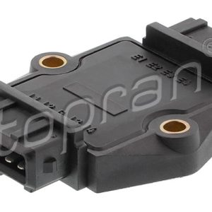 Comutator aprindere TOPRAN 111 739 – VW | AutoRival