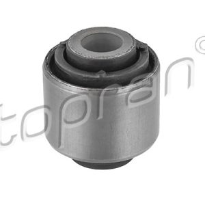 Suport trapez TOPRAN 111 756 – VW | AutoRival