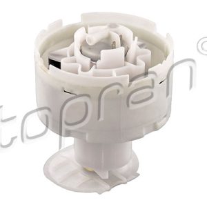 Pompa combustibil TOPRAN 111 791 – VW | AutoRival