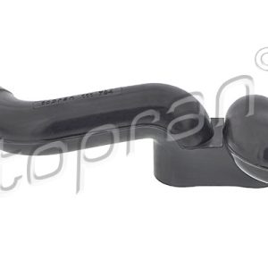 Furtun aerisire chiulasa TOPRAN 111 794 – VW | AutoRival