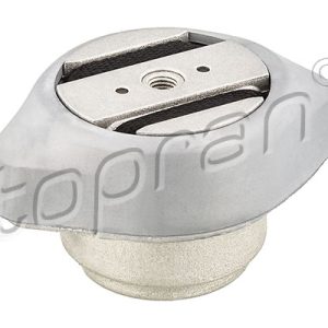 Suport transmisie automata TOPRAN 111 901 – VW | AutoRival