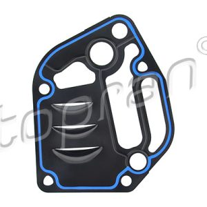 Garnituri carcasa filtru ulei TOPRAN 111 910 – VW | AutoRival
