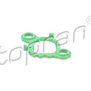 Garnitura galerie admisie TOPRAN 111 917 – VW | AutoRival