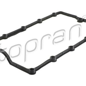 Garnitura capac supape TOPRAN 111 924 – VW | AutoRival