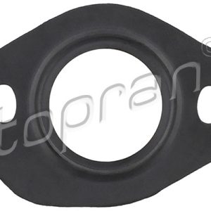Garnitura etansare compresor TOPRAN 111 937 – VW | AutoRival