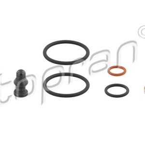 Chit reparatie unitate pompa-diuza TOPRAN 111 940 – VW | AutoRival