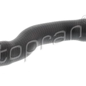 Furtun radiator TOPRAN 111 977 – VW | AutoRival
