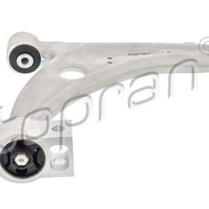 Brat suspensie roata TOPRAN 111 989 – VW | AutoRival
