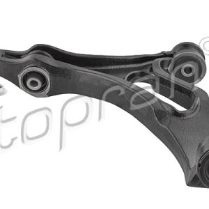 Brat suspensie roata TOPRAN 111 992 – VW | AutoRival