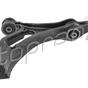 Brat suspensie roata TOPRAN 111 993 – VW | AutoRival