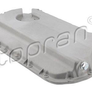 Baie ulei TOPRAN 112 023 – VW | AutoRival