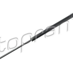 Amortizor portbagaj TOPRAN 112 069 – VW | AutoRival