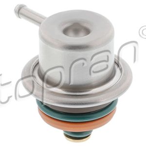 Supapa control presiune combustibil TOPRAN 112 125 – VW | AutoRival