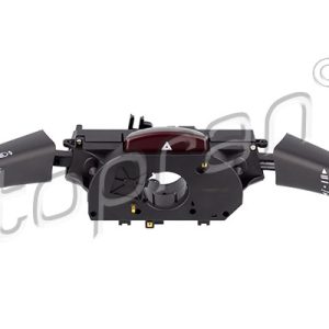 Comutator far TOPRAN 112 135 – VW | AutoRival