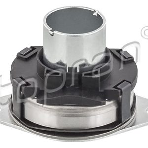 Rulment de presiune TOPRAN 112 200 – VW | AutoRival