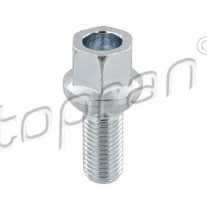 Surub roata TOPRAN 112 225 – VW | AutoRival