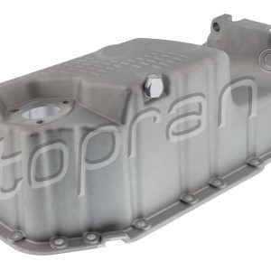 Baie ulei TOPRAN 112 238 – VW | AutoRival