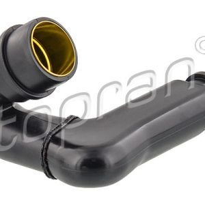 Furtun aerisire chiulasa TOPRAN 112 280 – VW | AutoRival