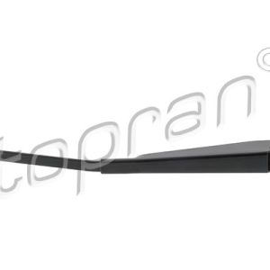Brat stergator parbriz TOPRAN 112 288 – VW | AutoRival