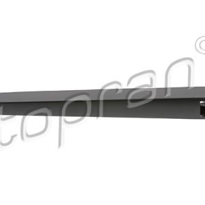 Brat stergator parbriz TOPRAN 112 289 – VW | AutoRival