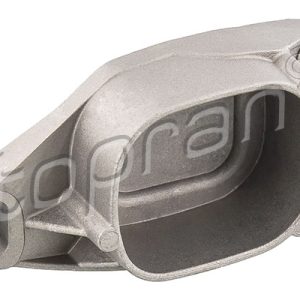 Suport motor TOPRAN 112 336 – VW | AutoRival