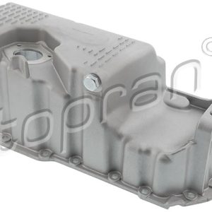 Baie ulei TOPRAN 112 344 – VW | AutoRival