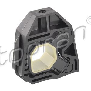 Suport radiator TOPRAN 112 410 – VW | AutoRival