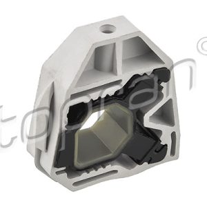 Suport radiator TOPRAN 112 411 – VW | AutoRival