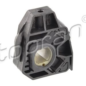 Suport radiator TOPRAN 112 413 – VW | AutoRival