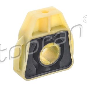 Suport radiator TOPRAN 112 414 – VW | AutoRival