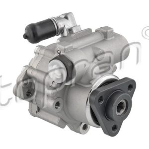 Pompa hidraulica sistem de directie TOPRAN 112 445 – VW | AutoRival