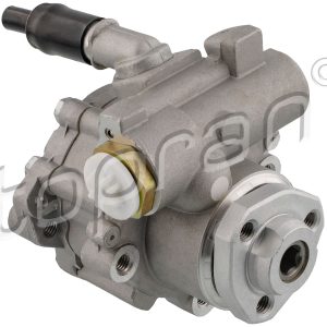 Pompa hidraulica sistem de directie TOPRAN 112 447 – VW | AutoRival