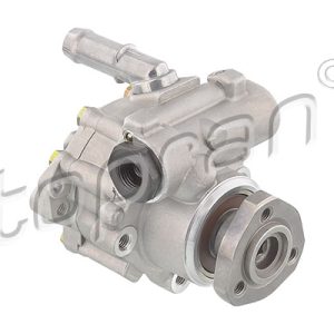 Pompa hidraulica sistem de directie TOPRAN 112 448 – VW | AutoRival