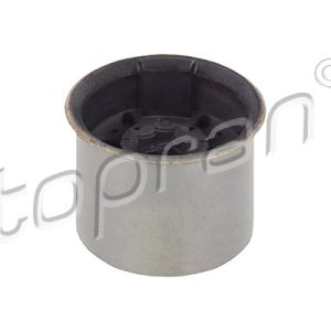 Suport trapez TOPRAN 112 463 – VW | AutoRival