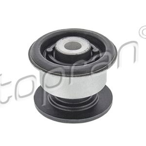 Suport trapez TOPRAN 112 866 – VW | AutoRival