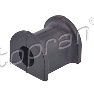 Bucsa bara stabilizatoare TOPRAN 112 867 – VW | AutoRival