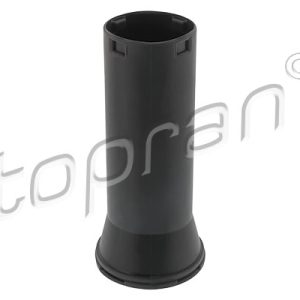 Capac protectie / Burduf amortizor TOPRAN 112 868 – VW | AutoRival
