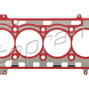 Garnitura chiulasa TOPRAN 112 890 – VW | AutoRival