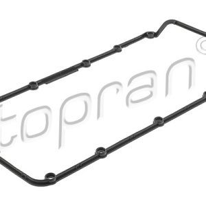 Garnitura capac supape TOPRAN 112 904 – VW | AutoRival